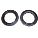 Elring Τσιμούχα, στροφαλ. Άξονας - 440.720