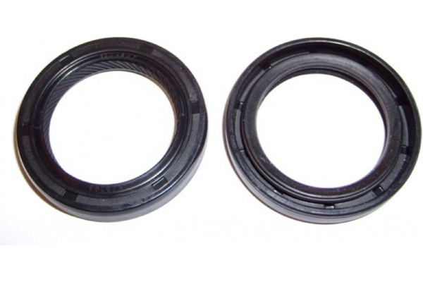 Elring Τσιμούχα, στροφαλ. Άξονας - 440.720