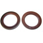 Elring Τσιμούχα, στροφαλ. Άξονας - 440.760 Elring Τσιμούχα, στροφαλ. Άξονας - 440.760