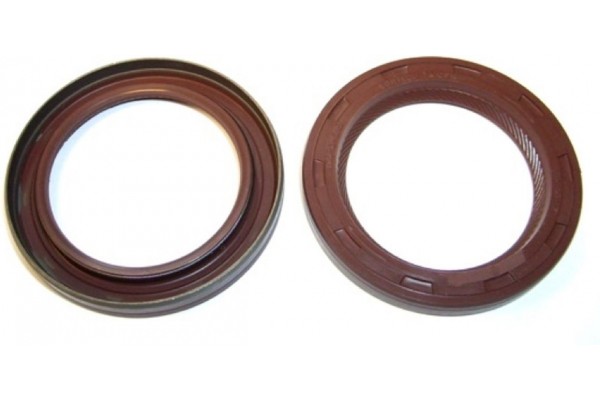 Elring Τσιμούχα, στροφαλ. Άξονας - 440.760