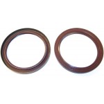 Elring Τσιμούχα, στροφαλ. Άξονας - 440.810