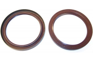 Elring Τσιμούχα, στροφαλ. Άξονας - 440.810