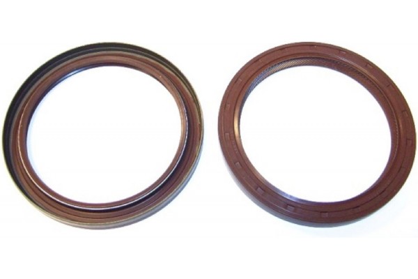 Elring Τσιμούχα, στροφαλ. Άξονας - 440.810