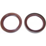 Elring Τσιμούχα, στροφαλ. Άξονας - 445.060