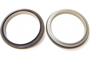 Elring Τσιμούχα, στροφαλ. Άξονας - 454.060