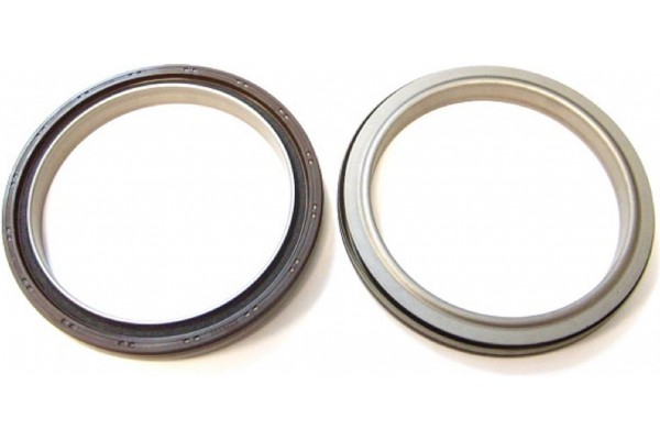 Elring Τσιμούχα, στροφαλ. Άξονας - 454.060