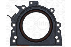 Elring Τσιμούχα, στροφαλ. Άξονας - 458.821