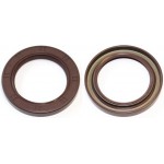 Elring Τσιμούχα, στροφαλ. Άξονας - 473.150 Elring Τσιμούχα, στροφαλ. Άξονας - 473.150