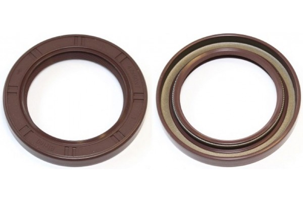 Elring Τσιμούχα, στροφαλ. Άξονας - 473.150