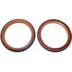 Elring Τσιμούχα, στροφαλ. Άξονας - 505.110