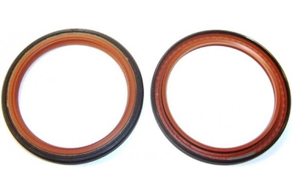 Elring Τσιμούχα, στροφαλ. Άξονας - 505.110