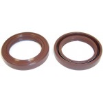 Elring Τσιμούχα, στροφαλ. Άξονας - 505.838 Elring Τσιμούχα, στροφαλ. Άξονας - 505.838