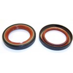 Elring Τσιμούχα, στροφαλ. Άξονας - 507.806 Elring Τσιμούχα, στροφαλ. Άξονας - 507.806