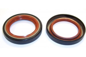 Elring Τσιμούχα, στροφαλ. Άξονας - 507.806