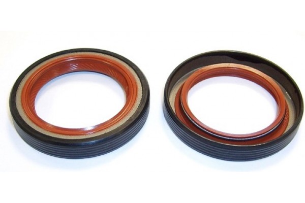 Elring Τσιμούχα, στροφαλ. Άξονας - 507.806