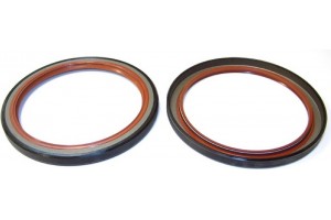 Elring Τσιμούχα, στροφαλ. Άξονας - 508.462