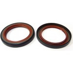 Elring Τσιμούχα, στροφαλ. Άξονας - 508.470