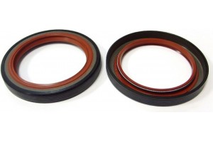 Elring Τσιμούχα, στροφαλ. Άξονας - 508.470