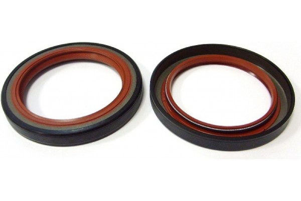 Elring Τσιμούχα, στροφαλ. Άξονας - 508.470