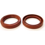 Elring Τσιμούχα, στροφαλ. Άξονας - 508.489 Elring Τσιμούχα, στροφαλ. Άξονας - 508.489