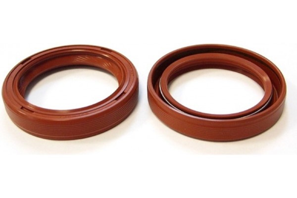 Elring Τσιμούχα, στροφαλ. Άξονας - 508.489