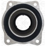 Elring Τσιμούχα, στροφαλ. Άξονας - 510.870