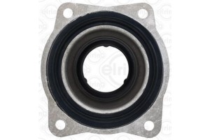 Elring Τσιμούχα, στροφαλ. Άξονας - 510.870