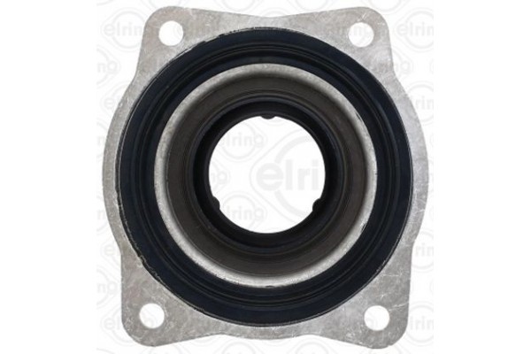 Elring Τσιμούχα, στροφαλ. Άξονας - 510.870
