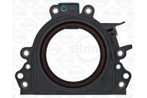 Elring Τσιμούχα, στροφαλ. Άξονας - 523.120