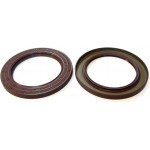 Elring Τσιμούχα, στροφαλ. Άξονας - 575.450