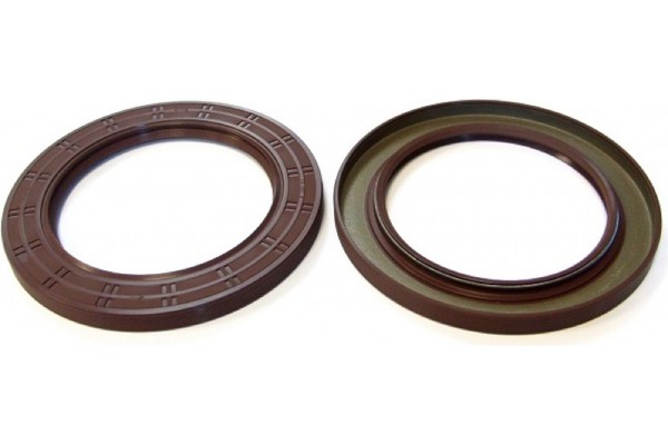 Elring Τσιμούχα, στροφαλ. Άξονας - 575.450