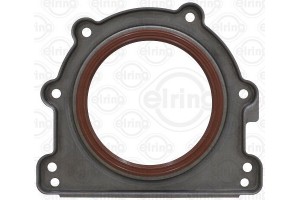 Elring Τσιμούχα, στροφαλ. Άξονας - 584.810