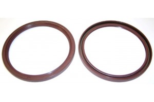 Elring Τσιμούχα, στροφαλ. Άξονας - 584.930