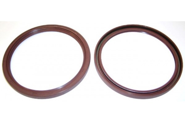 Elring Τσιμούχα, στροφαλ. Άξονας - 584.930