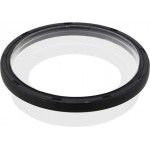 Elring Τσιμούχα, στροφαλ. Άξονας - 586.550