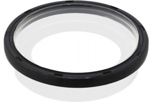 Elring Τσιμούχα, στροφαλ. Άξονας - 586.550