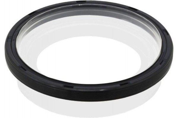 Elring Τσιμούχα, στροφαλ. Άξονας - 586.550