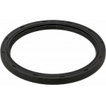 Elring Τσιμούχα, στροφαλ. Άξονας - 588.620