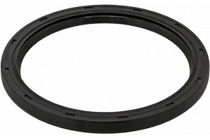 Elring Τσιμούχα, στροφαλ. Άξονας - 588.620