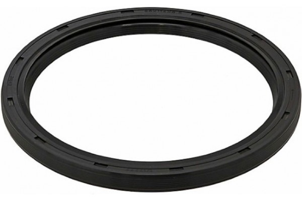 Elring Τσιμούχα, στροφαλ. Άξονας - 588.620