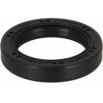 Elring Τσιμούχα, στροφαλ. Άξονας - 598.760