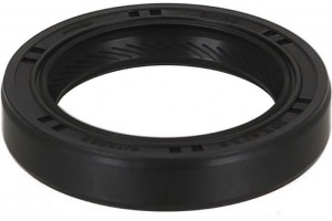 Elring Τσιμούχα, στροφαλ. Άξονας - 598.760