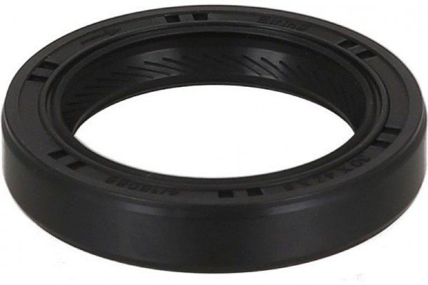 Elring Τσιμούχα, στροφαλ. Άξονας - 598.760