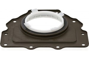 Elring Τσιμούχα, στροφαλ. Άξονας - 650.330