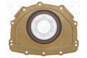 Elring Τσιμούχα, στροφαλ. Άξονας - 685.340