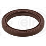 Elring Τσιμούχα, στροφαλ. Άξονας - 694.300