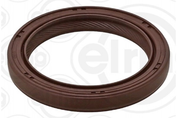 Elring Τσιμούχα, στροφαλ. Άξονας - 694.300