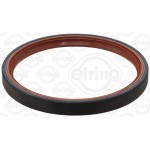 Elring Τσιμούχα, στροφαλ. Άξονας - 694.770 Elring Τσιμούχα, στροφαλ. Άξονας - 694.770