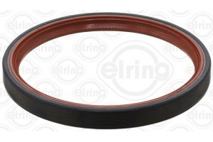 Elring Τσιμούχα, στροφαλ. Άξονας - 694.770