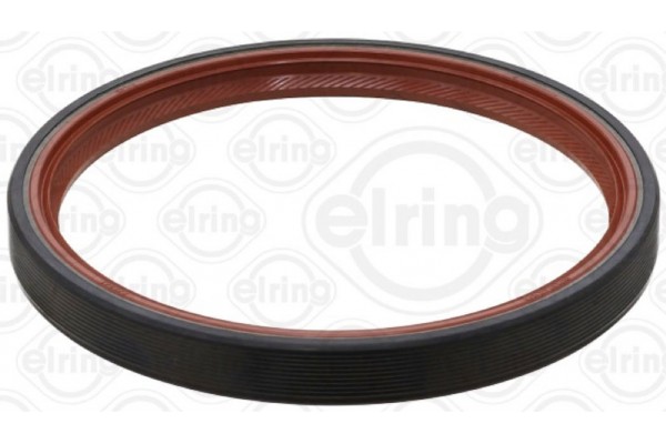 Elring Τσιμούχα, στροφαλ. Άξονας - 694.770 Elring Τσιμούχα, στροφαλ. Άξονας - 694.770